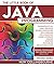 The Little Book of Java Programming: Learn To Program with Object Orientation (Little Programming Books)