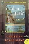 Orphan Train: A N...