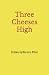 Three Cheeses High
