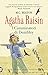 Agatha Raisin e i camminatori di Dembley (Agatha Raisin, #4)