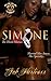 Simone: The Hired Mistress