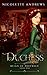 Duchess (Diviner's Trilogy)