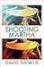 Shooting Martha
