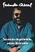 No estás deprimido, estás distraído (Spanish Edition)