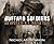 Buffalo Soldiers: An Upstate New York Mafia Tale