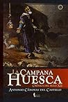 La campana de Huesca