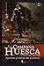 La campana de Huesca (Spanish Edition)