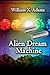 Alien Dream Machine: Third in the Phane Series