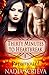Paramount (Thirty Minutes to Heartbreak, Book 1)
