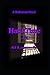 Hard Time: A Kellerman Novel (A Kellerman Mystery)
