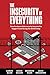 The Insecurity of Everything: How Hardware Data Security is Becoming the Most Important Topic in the World