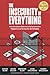 The Insecurity of Everything: How Hardware Data Security is Becoming the Most Important Topic in the World