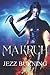 Makruh (Spanish Edition)