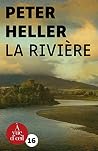 LA RIVIERE