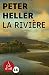 LA RIVIERE