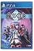 CROSSCODE