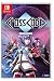 CROSSCODE