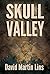 Skull Valley