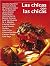 Las chicas con las chicas: Cuentos eróticos (Salir del armario) (Spanish Edition)