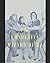 The Wonderful Wizard of Oz: (Annotated and Illustrated)