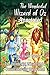 The Wonderful Wizard of Oz: (Annotated and Illustrated)
