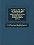 ... Geodesy: The Figure of the Earth and Isostasy from Measurements in the United States