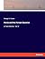 Persia and the Persian Question: in Two Volumes - Vol. 2