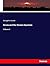 Persia and the Persian Question: Volume 1