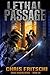 Lethal Passage (The Grave Diggers)