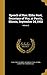 Speech of Hon. Elihu Root, ...