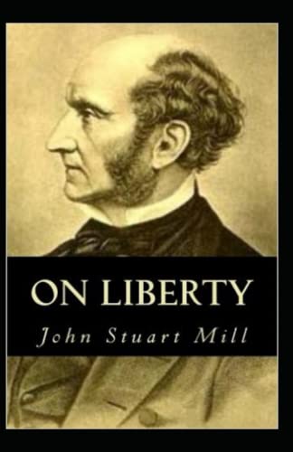 On Liberty