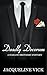 Deadly Decorum (A Harlow Brothers Mystery)
