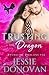 Trusting the Dragon (Stonefire British Dragons)