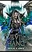 Devil of a Chance A Devils and Fallen Angels Story (Devil's Own) by Ciara Graves