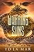 Warring Suns