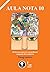 Aula Nota 10: 49 Tecnicas Para Ser um Professor Campeao em Audiencia