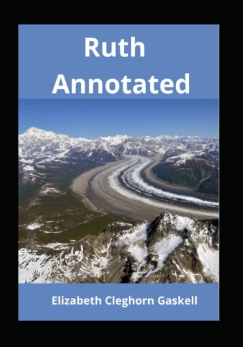 Ruth Annotated