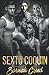 Sexto Coquin