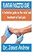 PLANTAR FASCIITIS CURE: A Definitive guide on the relief and treatment of Heel Pain
