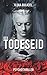 Der Todeseid: Psychothriller (German Edition)