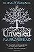 Unveiled (Realms of Darkness)