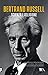 Scienza e religione by Bertrand Russell