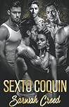Sexto Coquin (French Edition)