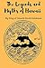 The Legends and Myths of Hawaii: with original illustration