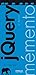 MEMENTO JQUERY 2E EDITION