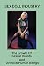 Sex Doll Industry by Madonna Youngblut Sex Doll Industry by Madonna Youngblut