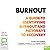 Burnout
