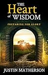 The Heart of Wisd...