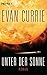 Unter der Sonne: Odyssey 3 - Roman