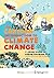 The Cartoon Introduction to Climate Change